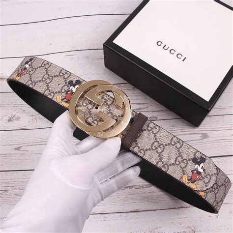 gucci belt australia cheap